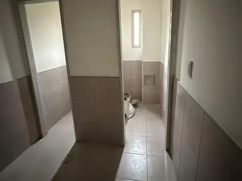 Avenida Mitre al 1400