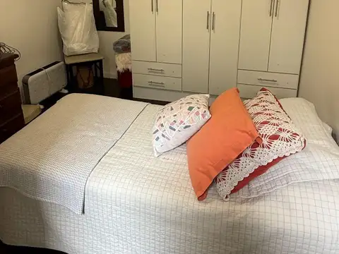 Depto Tipo Casa en Venta A Estrenar