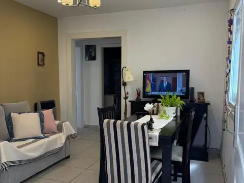 Venta de PH Independiente  3 Ambientes en Barrio San Juan, Mar del Plata