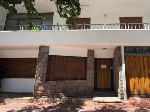 Casa en Venta en Mendoza, Capital