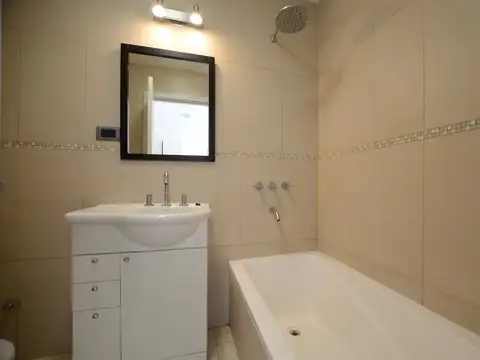 Departamento en Venta 8 años