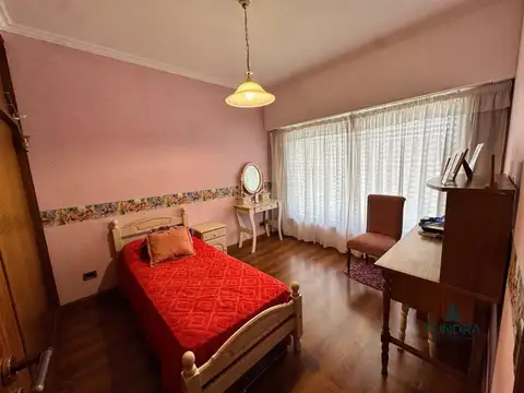 Casa en Venta 5 ambientes en Quilmes