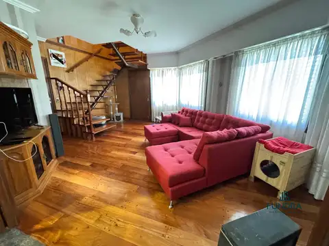 Casa en Venta en Quilmes, USD 130.000