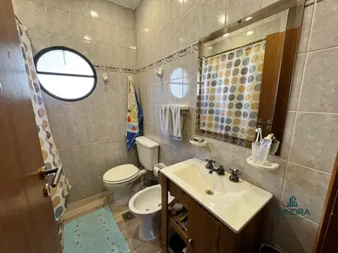 Casa en Venta en Quilmes, USD 130.000