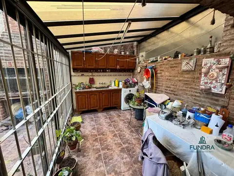 Casa en Venta al Norte