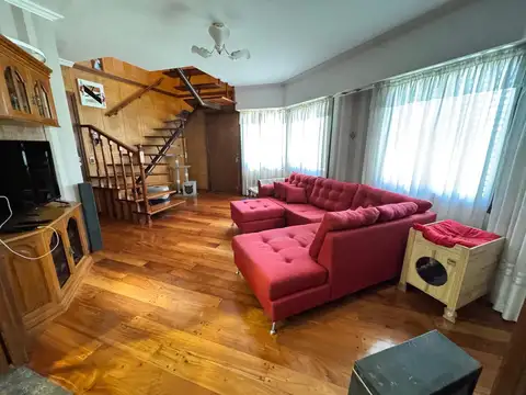 Casa en Venta en Quilmes, USD 135.000