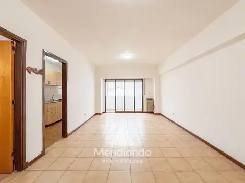 Belgrano  al 2400