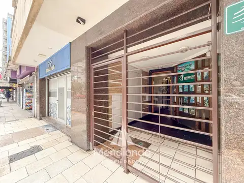 Departamento en Venta al Sur