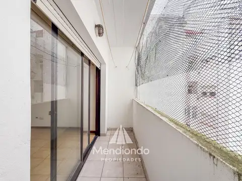 Departamento en Venta en Centro, USD 53.000