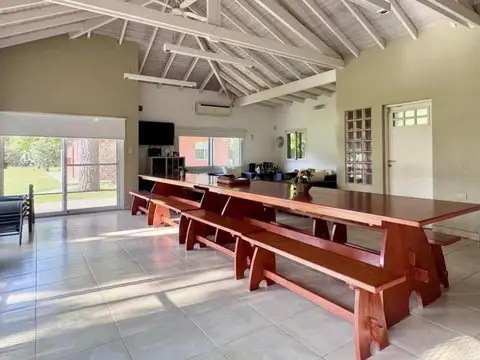 Casa en Venta al Sur