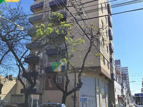 Departamento en Alquiler en General San Martin, Partido de General San Martín