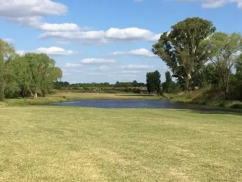 Terreno en Venta de 599,0 m2