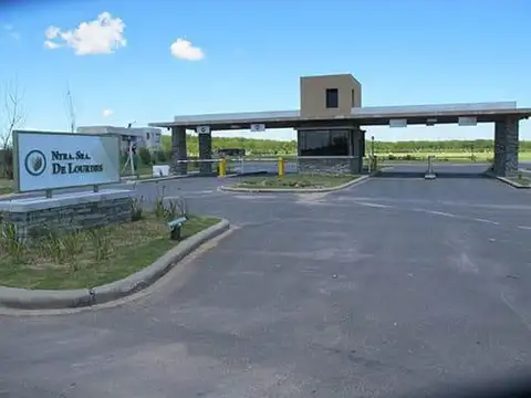 SAN SEBASTIAN AREA 100