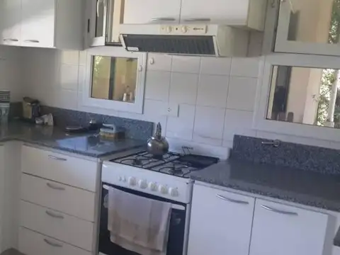 Casa en Venta al Oeste