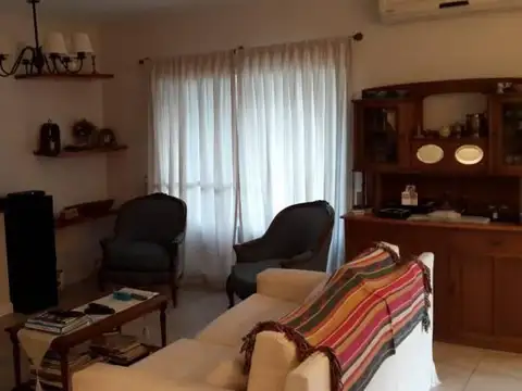 Casa en Venta en Nordelta, USD 410.000