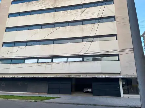 Cochera en Venta en Miramar, Partido de General Alvarado