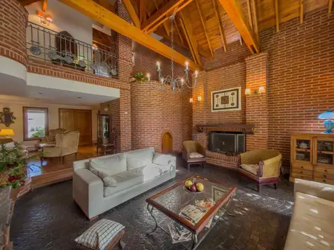 CASA EN VENTA EN GRAND BELL I