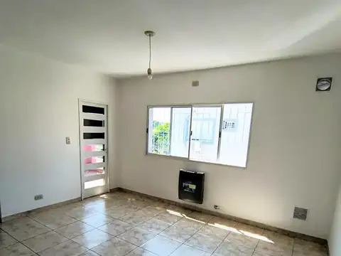 Departamento de 3 ambientes Ciudad Madero