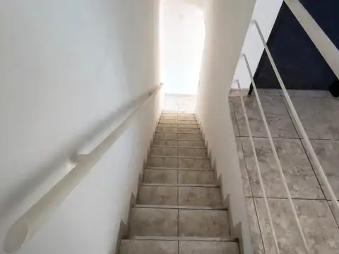 Departamento de 3 ambientes Ciudad Madero