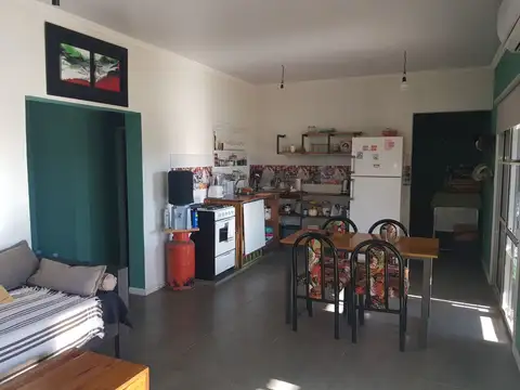 Venta Quinta con pileta en Robles de Alvarez.