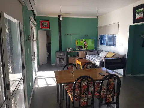 Quinta en Venta en Francisco Alvarez, USD 67.000