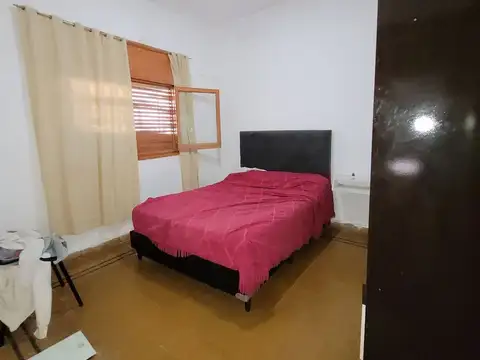 Depto Tipo Casa 4 ambientes con 1 baño