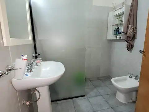 Depto Tipo Casa en Venta 36 años