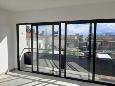 Departamento en Alquiler en Zona Centro, $ 1.190.000