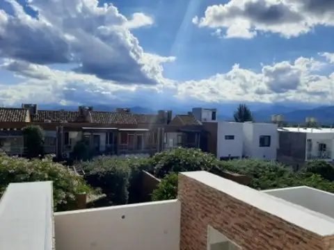 Departamento en Alquiler en Zona Centro, $ 1.290.000