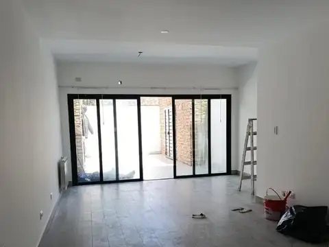 Departamento en Alquiler 4 años