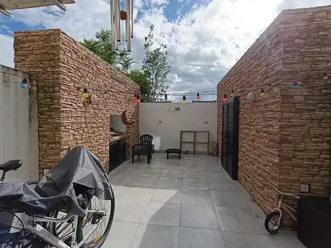 Departamento en Alquiler en Zona Centro, $ 1.100.000