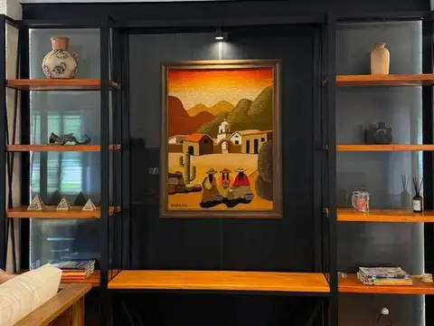 Casa en Venta 20 años