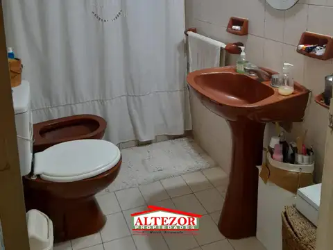 Casa en Venta en Pilar, USD 75.000