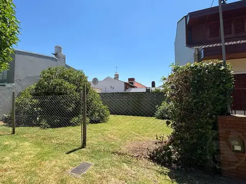 Terreno en Venta en Mar del Plata, Partido de General Pueyrredón