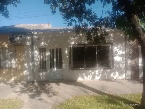 ALQUILER LOCAL COMERCIAL BARRIO NORTE