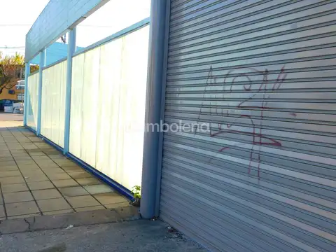 Local en Venta A Estrenar