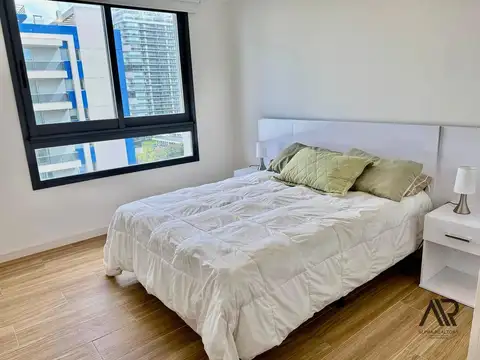 Departamento en Venta 5 años