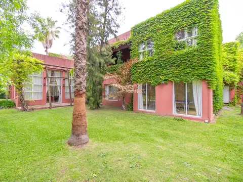 Casa en Venta 26 años