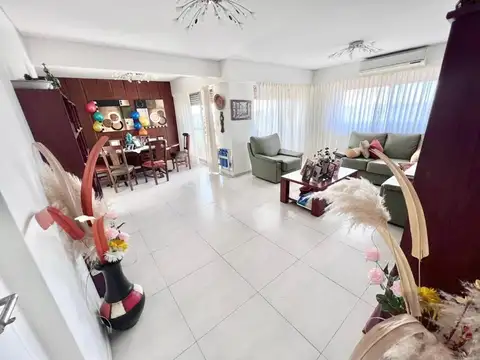 Bayardi  2596 , Piso 10