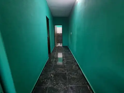 Casa en Venta 3 años