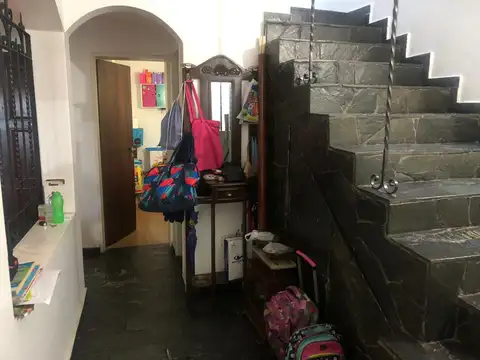 Casa en Venta en La Plata, USD 210.000