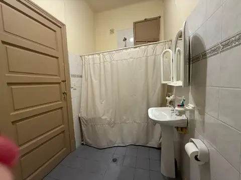 Departamento en Venta 30 años