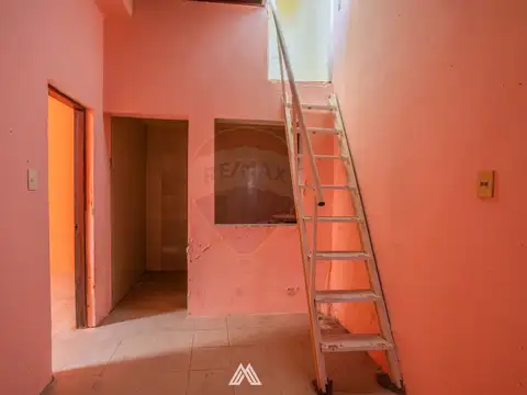 Casa en Venta en Cerrito , USD 40.000