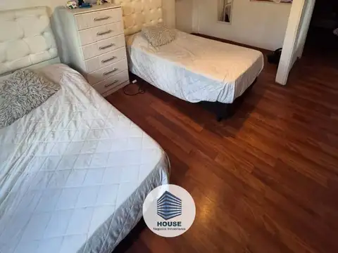 jorge luis borges 400