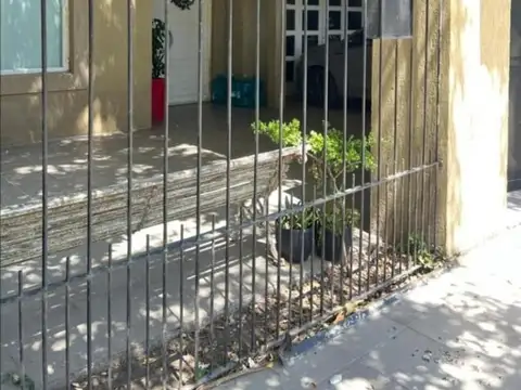 Casa en Venta en Los Tilos, USD 265.000