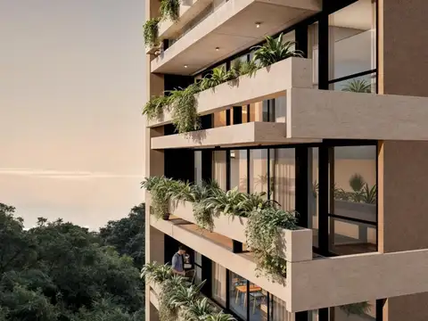 Departamento en Venta en Quilmes, Partido de Quilmes
