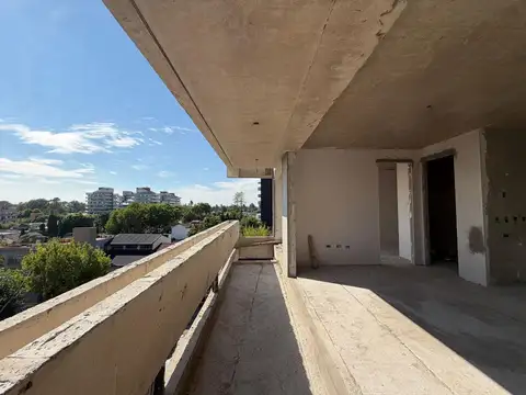 Departamento en Venta en Quilmes, USD 211.368
