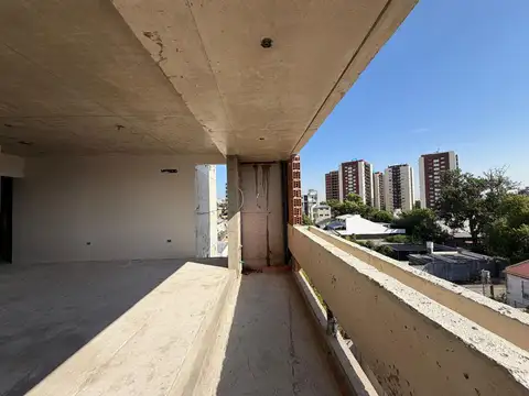 Mitre 1144 - 11º