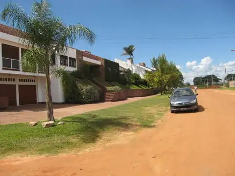 Casa - Venta - Argentina, Concordia - ANTONIO DE LUQUE 500