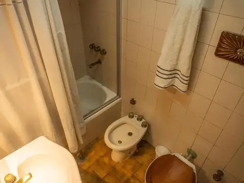 Casa en Venta al Oeste